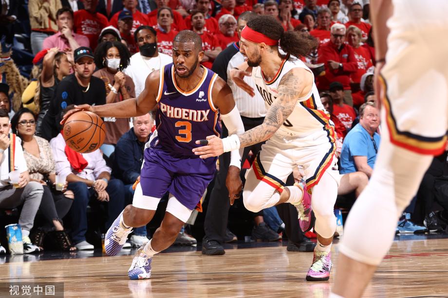 热爱与投入 热爱与投入