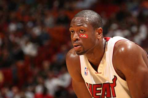 t的职业发 t的职业发