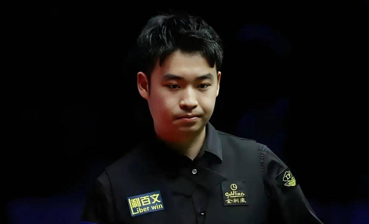 人职业发展 人职业发展