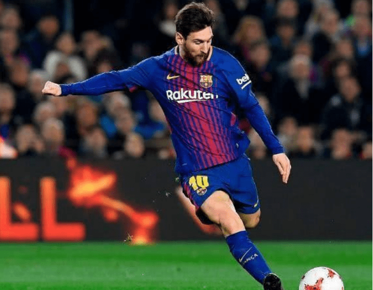 赢得了观众 赢得了观众