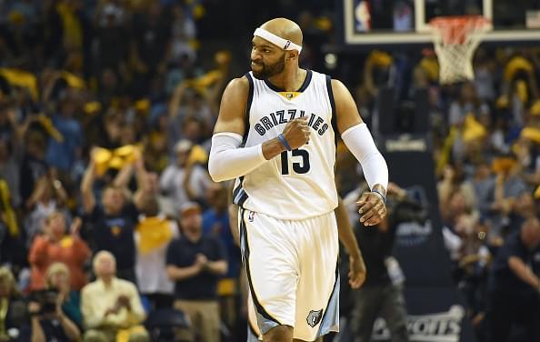 才的有效策 才的有效策