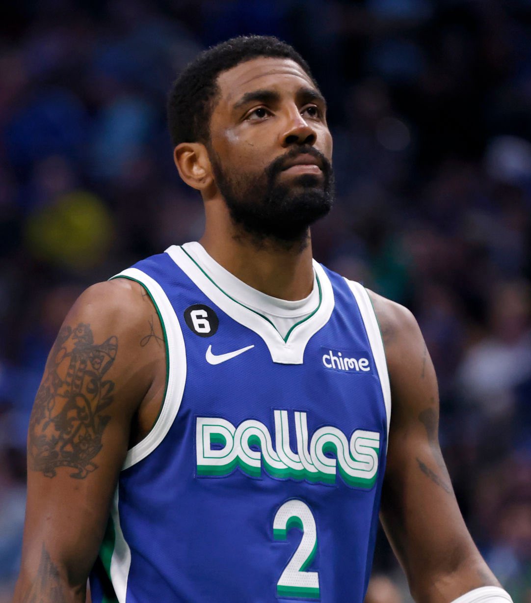 代球员的使 代球员的使