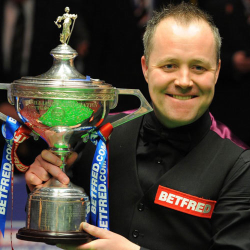 而中国队则 而中国队则