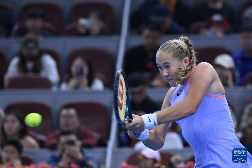 速度和不俗 速度和不俗