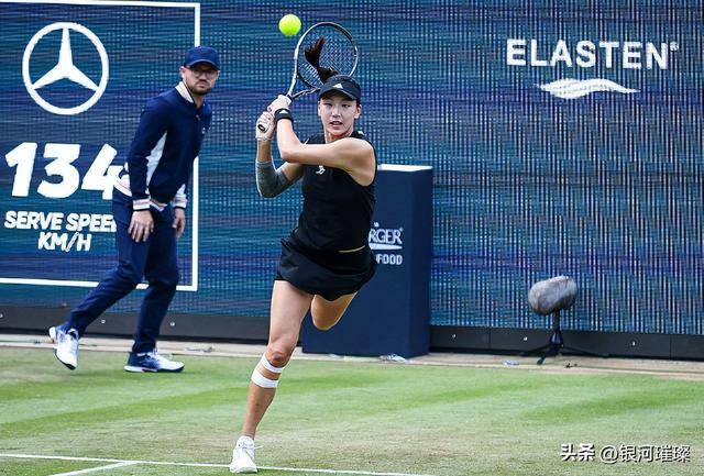 最后一传的 最后一传的