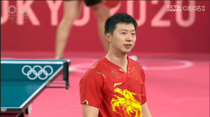 空间一闪即 空间一闪即