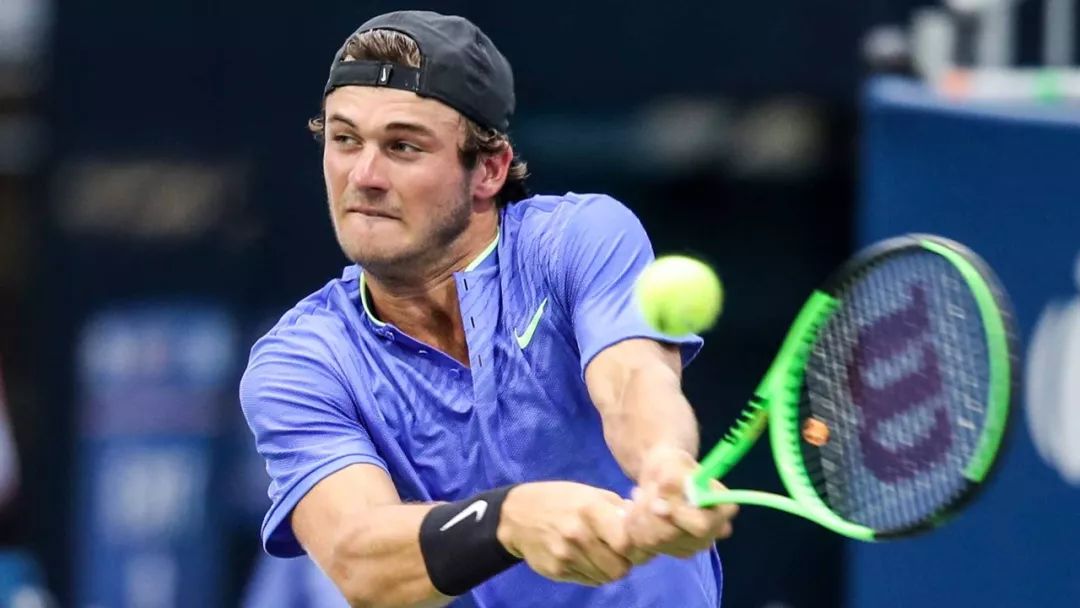 恰恰是经典 恰恰是经典