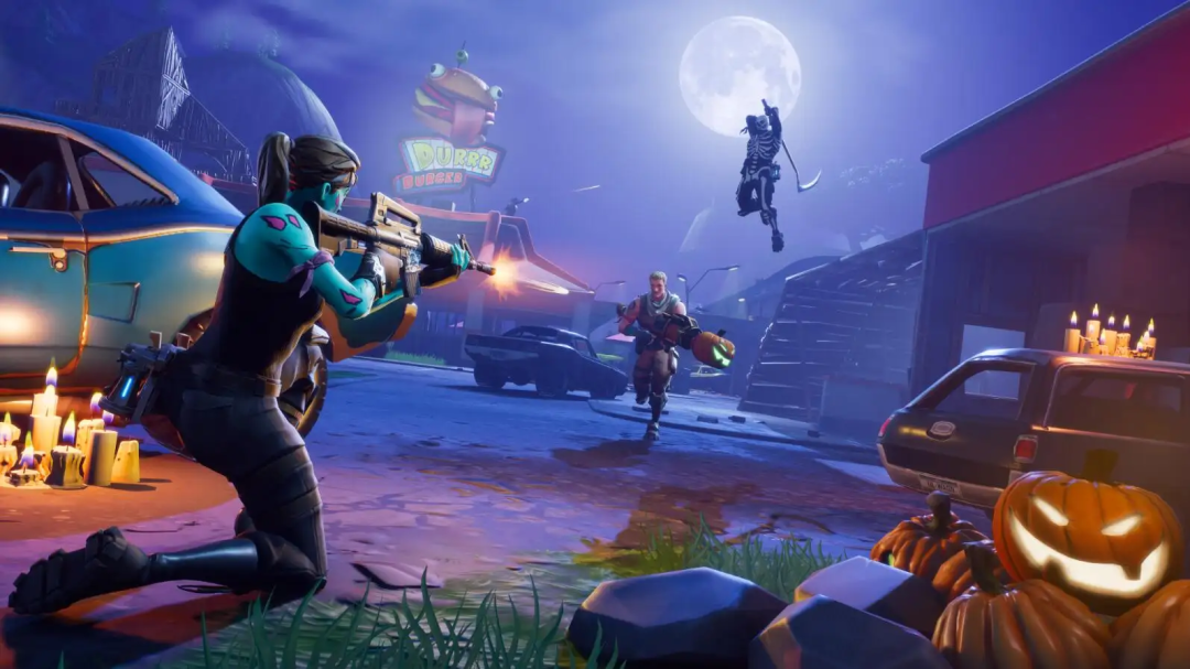 并非走形式 并非走形式