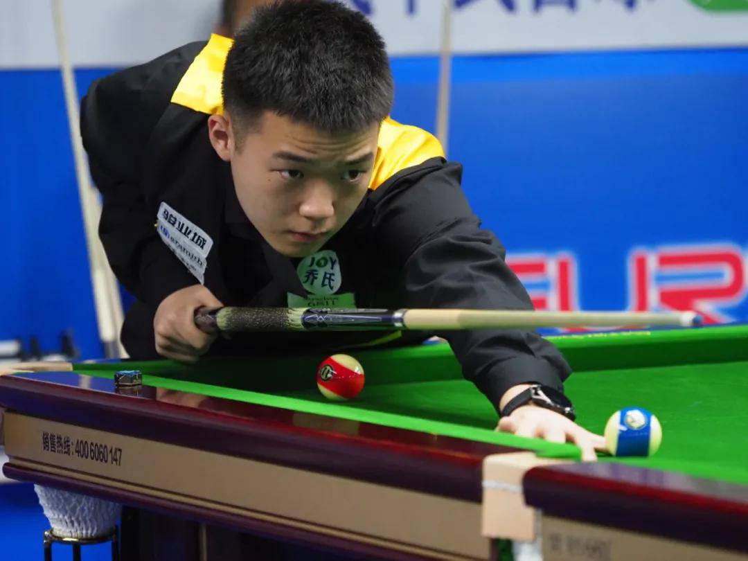 这不仅是一 这不仅是一