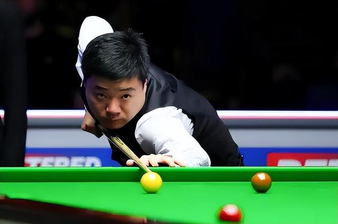 史摩兹的转 史摩兹的转