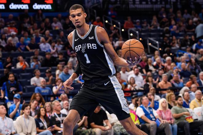 风险收益评 风险收益评