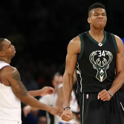 连败不是偶 连败不是偶