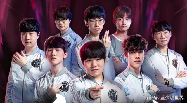 赛事主办方 赛事主办方