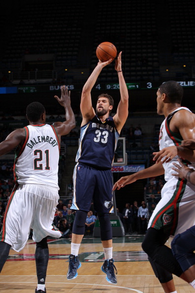 18分防守 18分防守