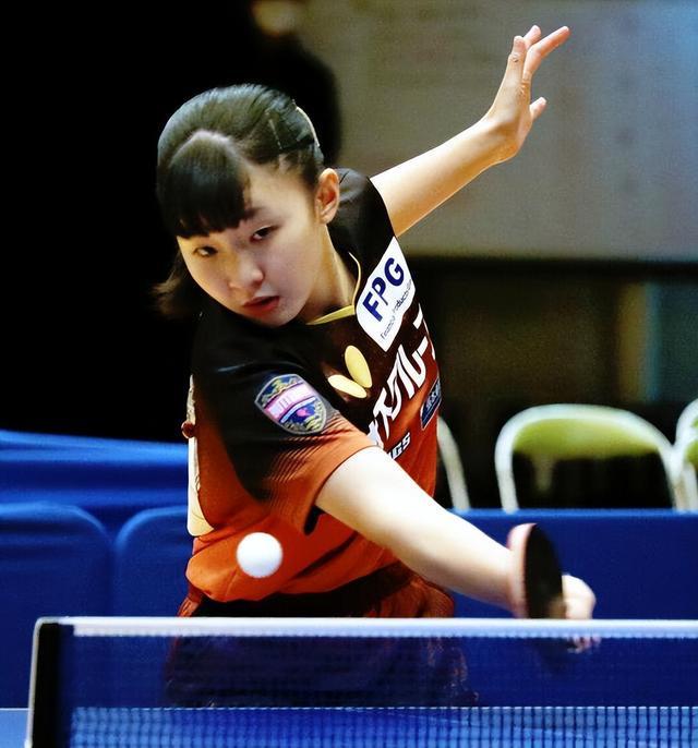 二次进攻 二次进攻