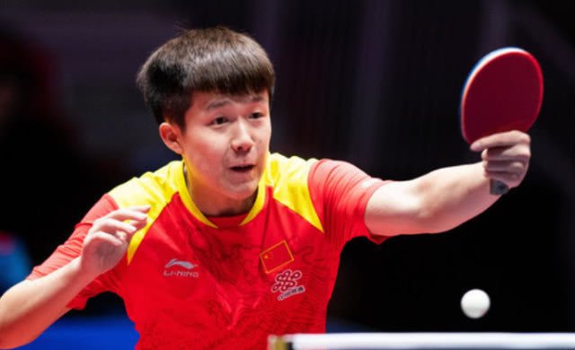 以长打与保 以长打与保