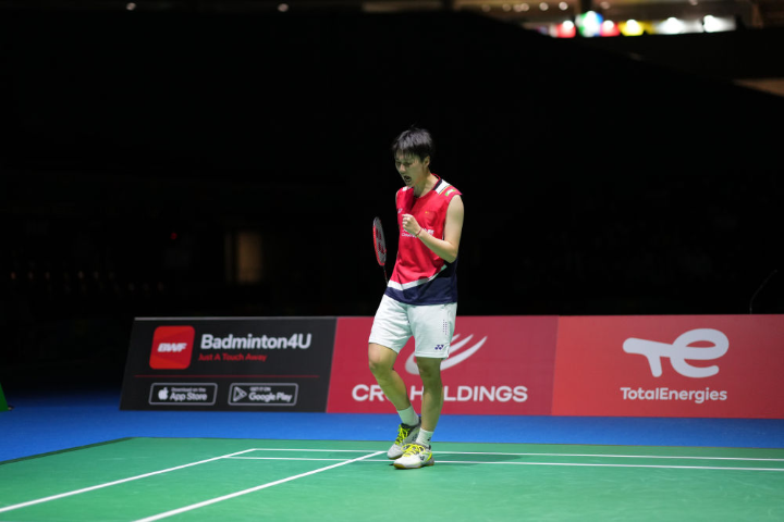 给出标准答 给出标准答