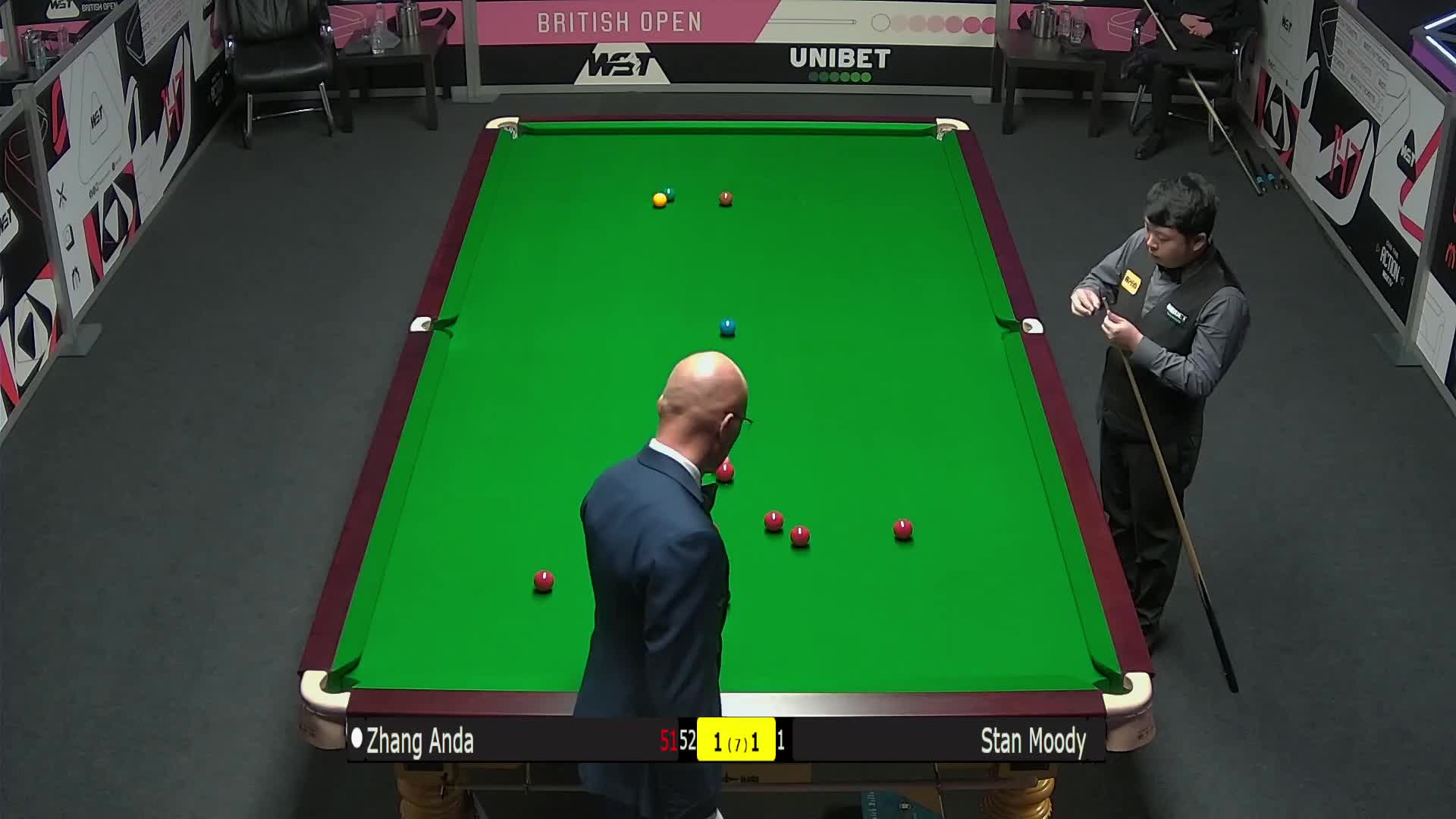 续翻转掩护 续翻转掩护