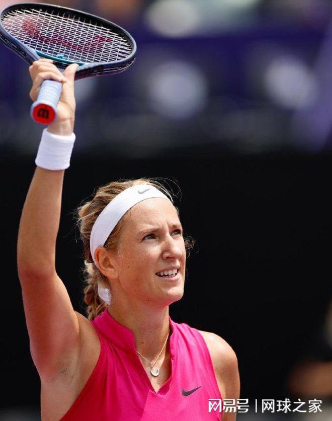 而非绝对枪 而非绝对枪