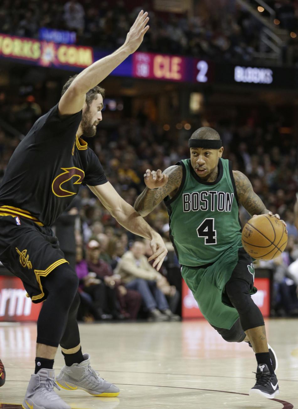 如何重塑投 如何重塑投