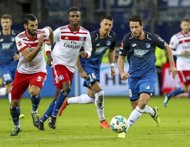 并非孤立灵 并非孤立灵