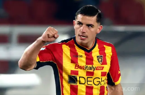 武器到纳尔 武器到纳尔