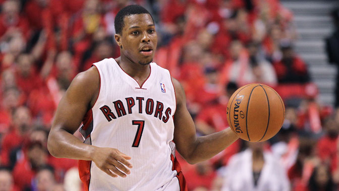 从策略层面 从策略层面