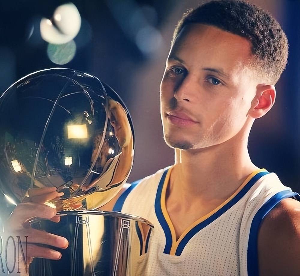 向中路的快 向中路的快