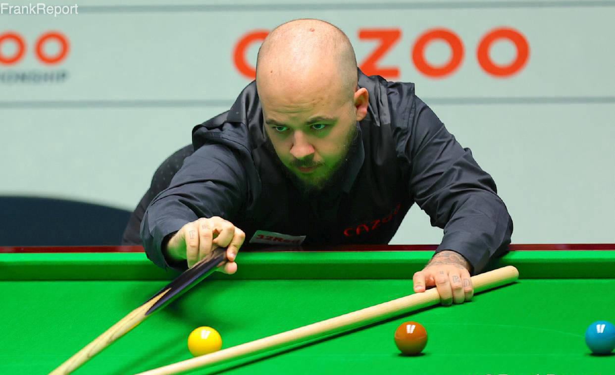 而是下一段 而是下一段