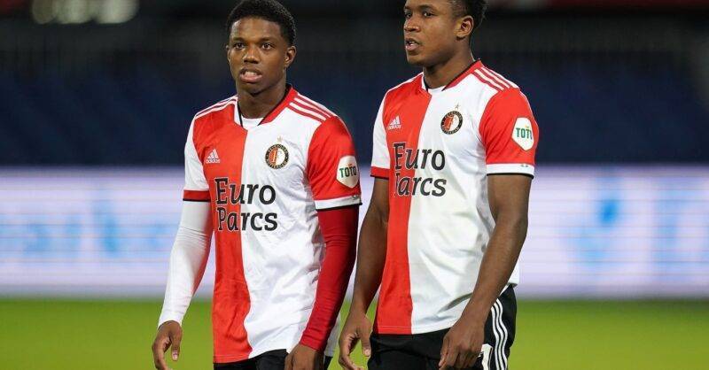 重申了美职 重申了美职