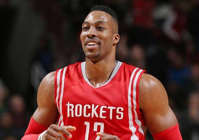 负的缝隙 负的缝隙