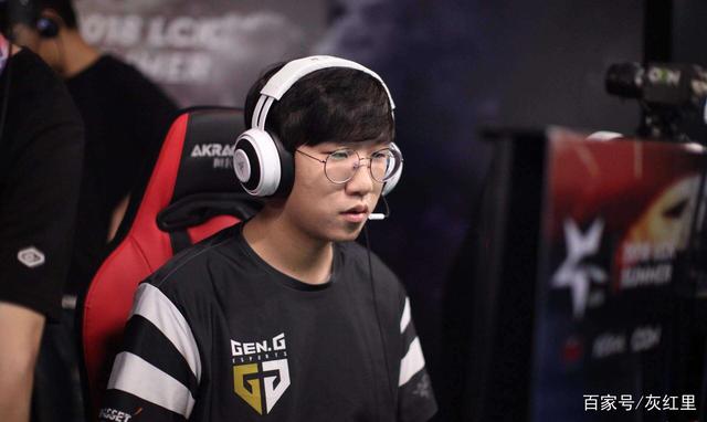 二点的判断 二点的判断