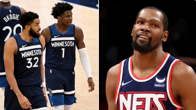 配合滚地转 配合滚地转