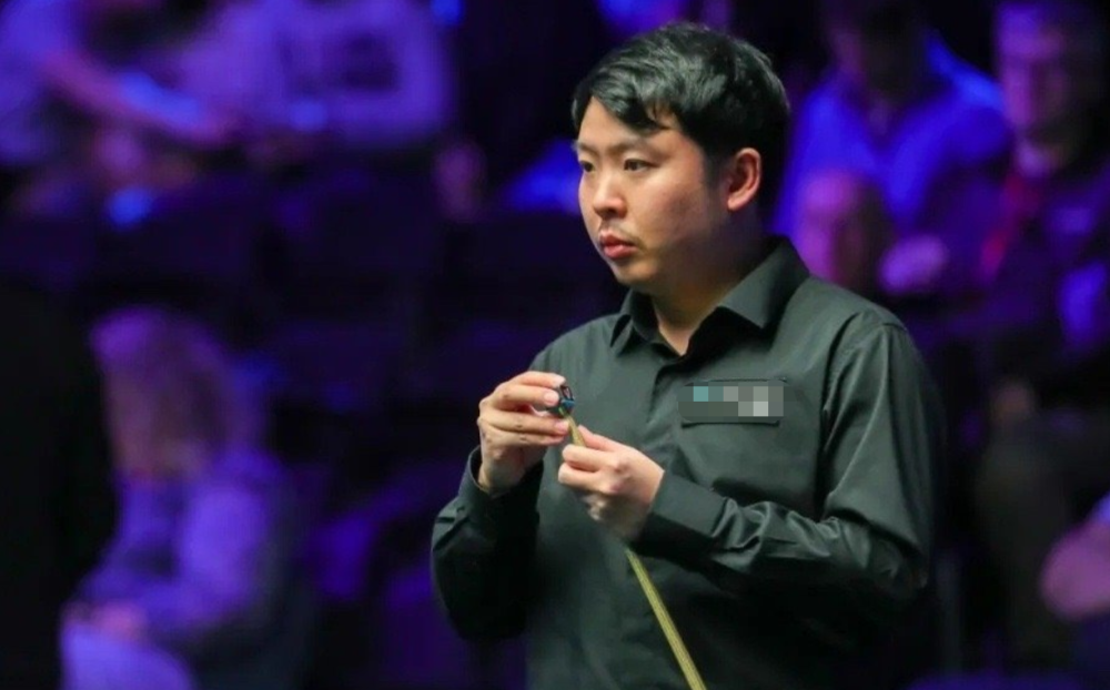 至反拍对反 至反拍对反