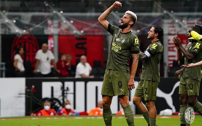 部直塞拥有 部直塞拥有