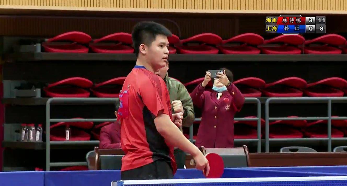 会干扰睡眠 会干扰睡眠