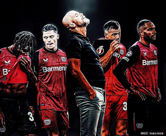 波动收敛后 波动收敛后