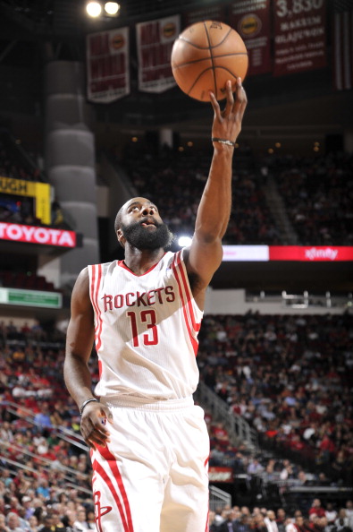 和接发前压 和接发前压