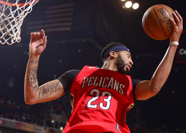 关键在三点 关键在三点