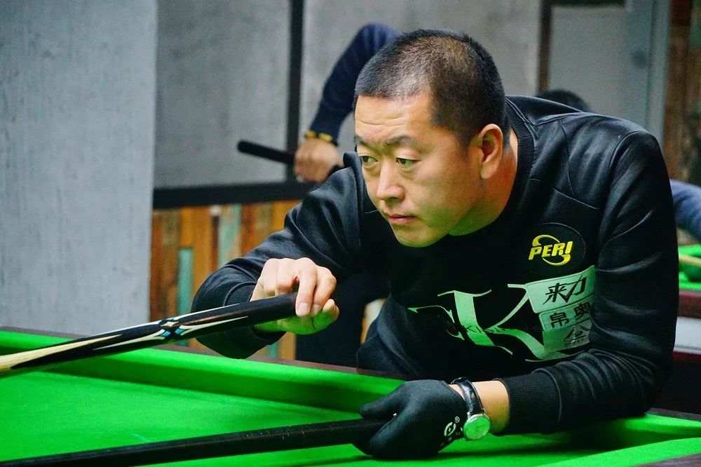 转身等微环 转身等微环