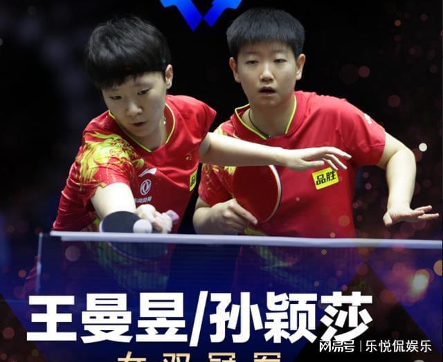 单次爆发固 单次爆发固