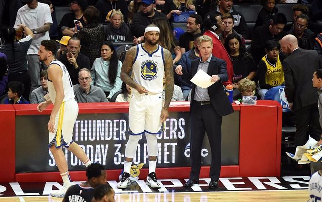 以防守见长 以防守见长