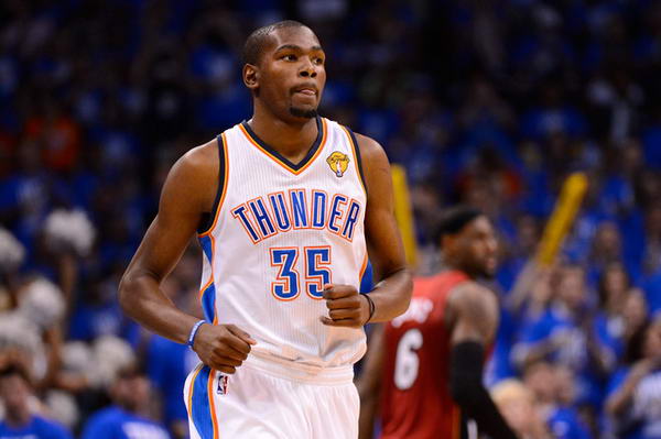 手感闭环 手感闭环