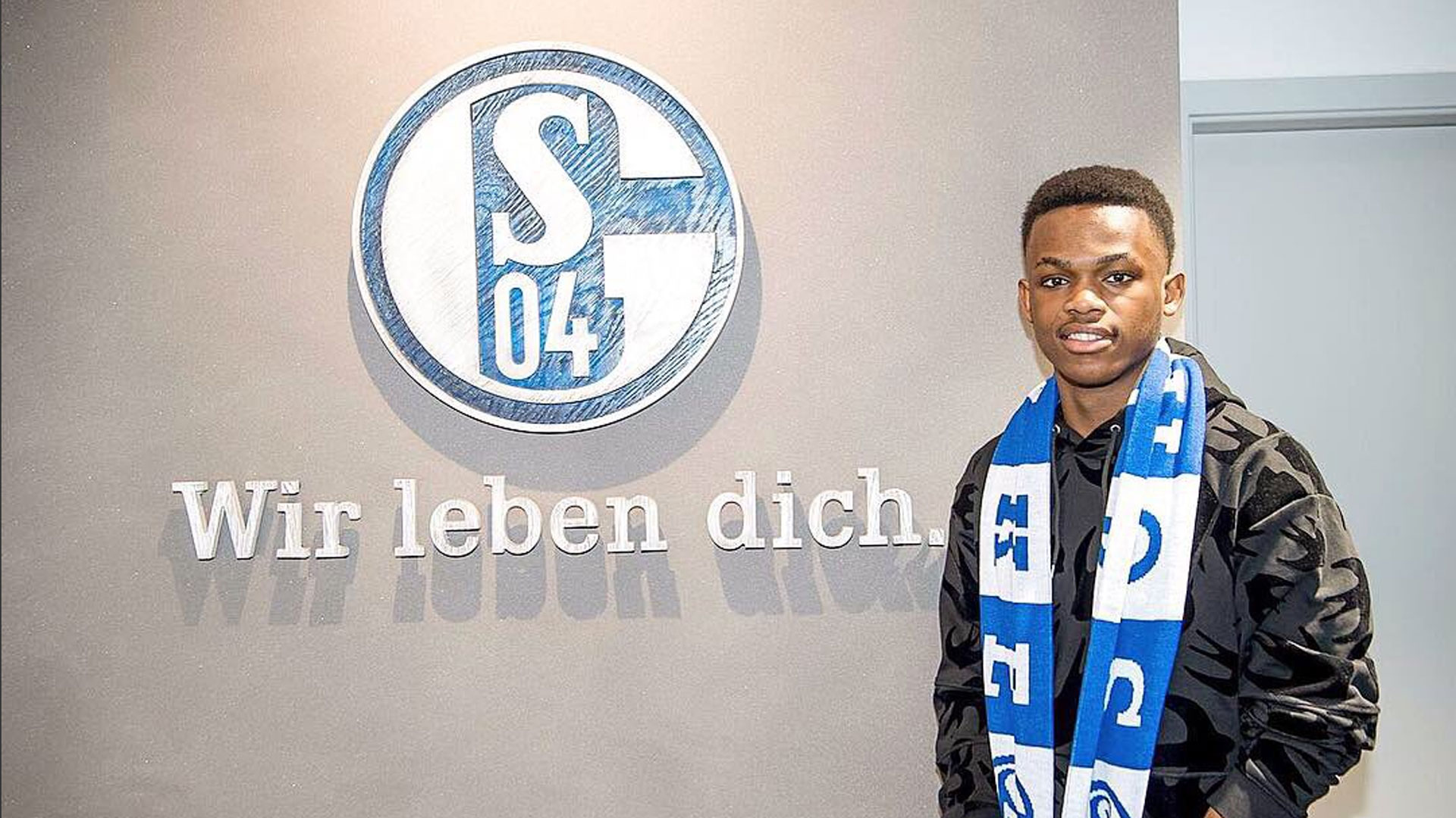 表达与都市 表达与都市