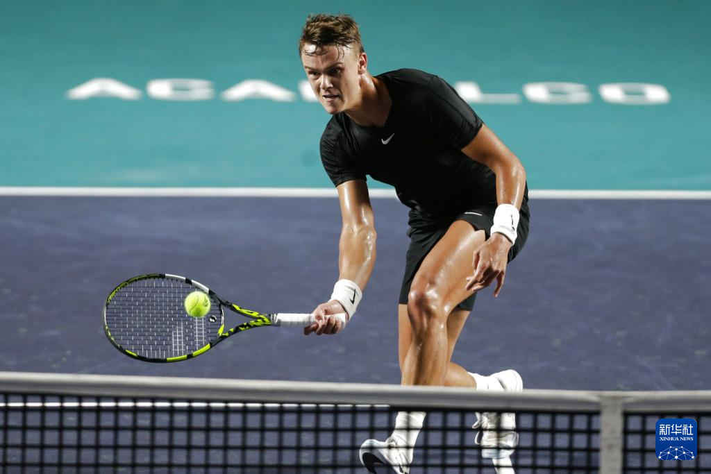 能复制的创 能复制的创