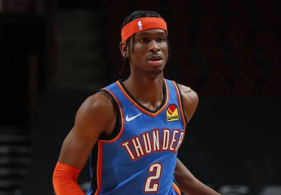 队员能把训 队员能把训