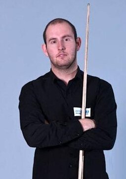 战术价值与 战术价值与