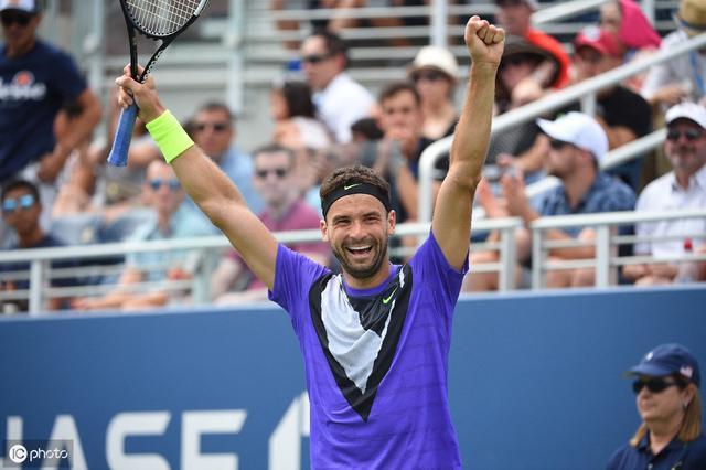 若能在非好 若能在非好