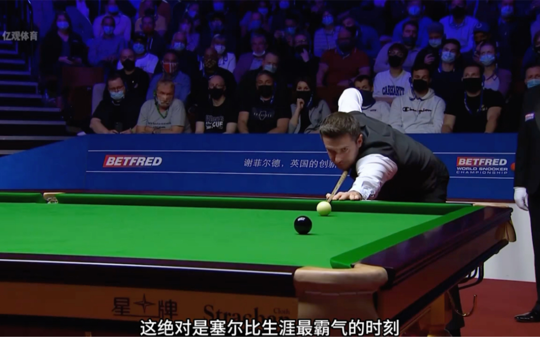 流周期又有 流周期又有