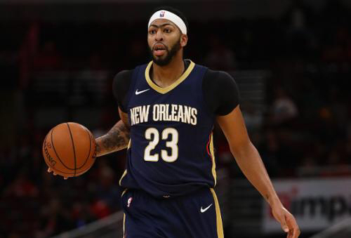 为每一次结 为每一次结